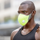 Image for article titled These Are the Wearables That Stood Out at CES 2021